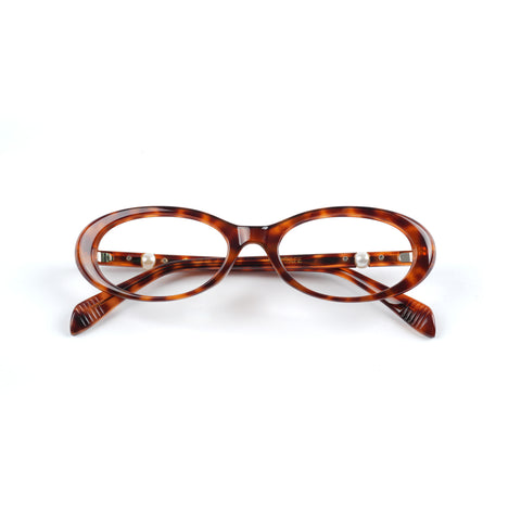 ProSafe Vixen | Eyeglasses