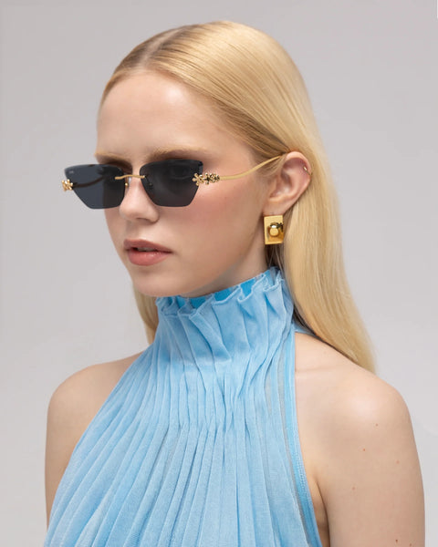 For Art's Sake Florist | Sunglasses