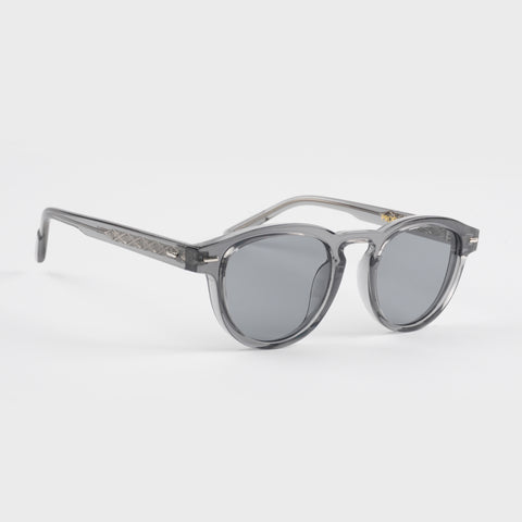 ProSafe Cole | Sunglasses