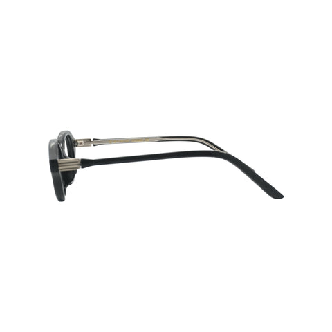 ProSafe Carmen | Eyeglasses