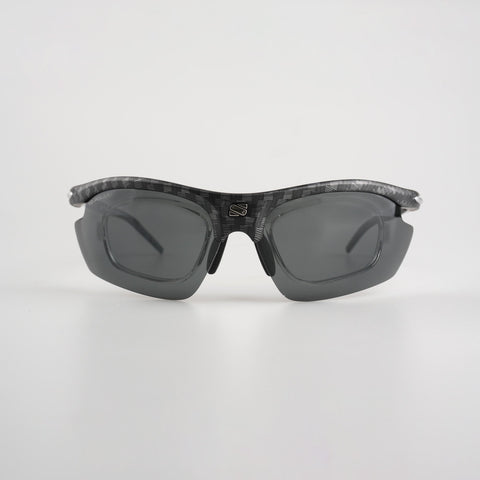 Sorrento Flash | Polarized Sunglasses