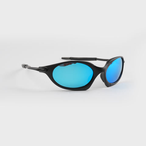ProSafe Stryde | Sunglasses