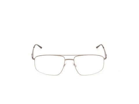 ic! berlin Vik| Eyeglasses