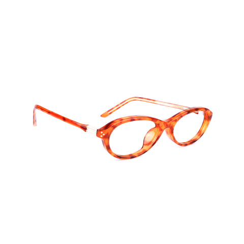 ProSafe Luna | Eyeglasses