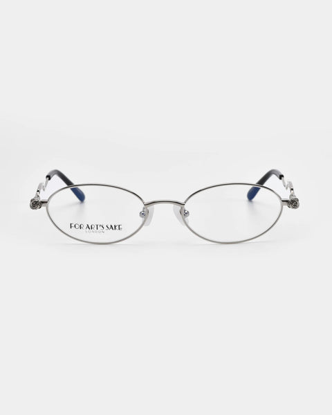For Art's Sake Thorn | Eyeglasses