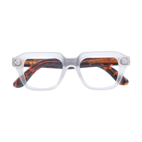 ProSafe Helios | Eyeglasses