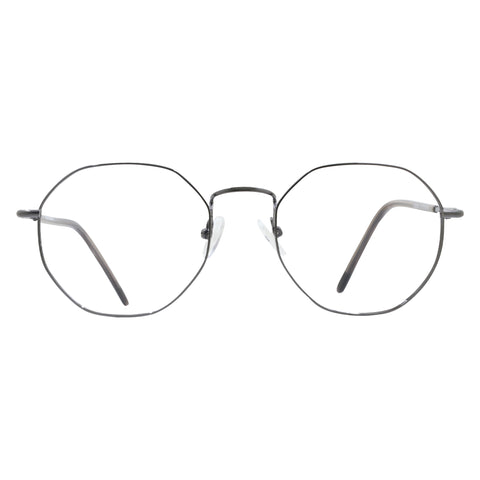 Classic Creations 4026 | Eyeglasses