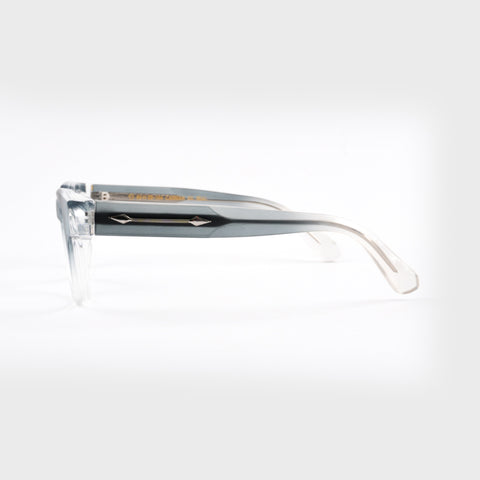 ProSafe Cassian | Eyeglasses
