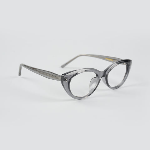 ProSafe Hazel | Eyeglasses