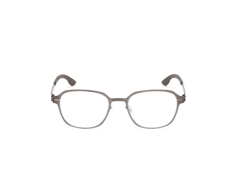 ic! berlin Inko | Eyeglasses