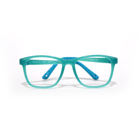 ProSafe Riley | Kids Eyeglasses