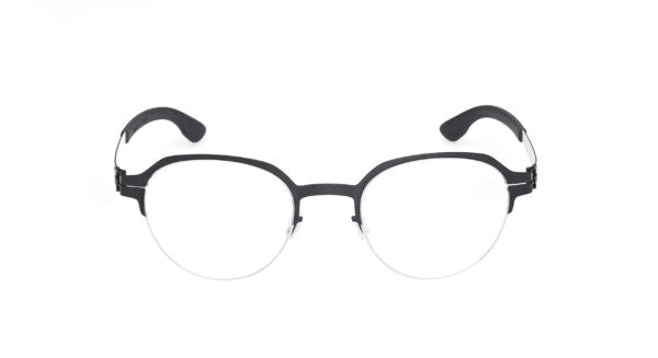 ic! berlin Ari Small | Eyeglasses