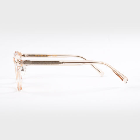 ProSafe Lior | Eyeglasses