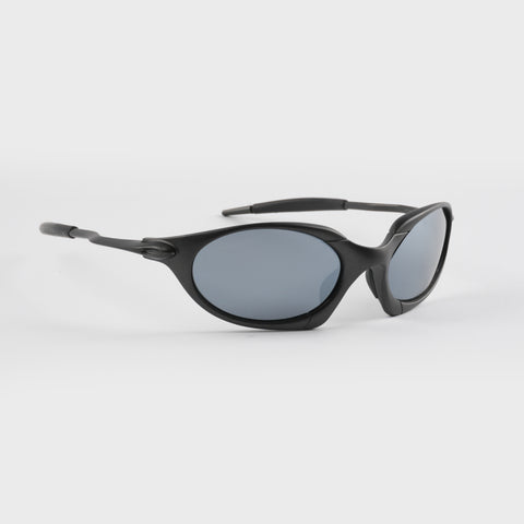 ProSafe Stryde | Sunglasses