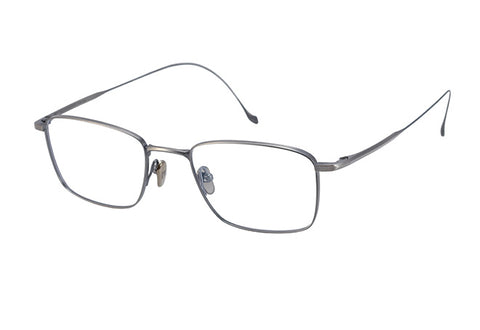Masunaga Chord F | Eyeglasses