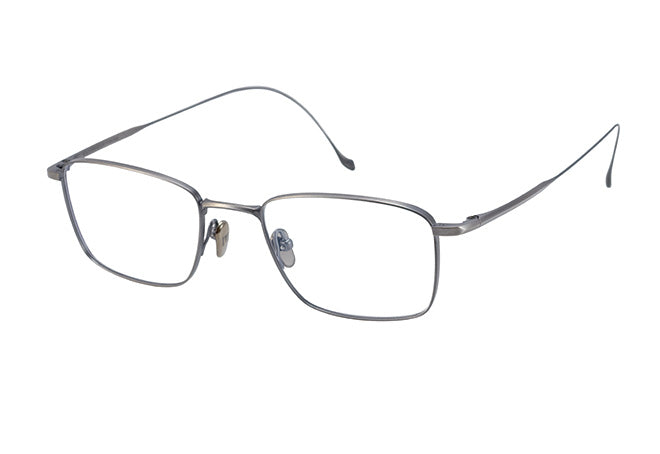 Masunaga Chord F | Eyeglasses