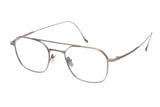 Masunaga Chord B | Eyeglasses