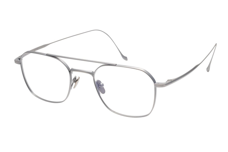 Masunaga Chord B | Eyeglasses