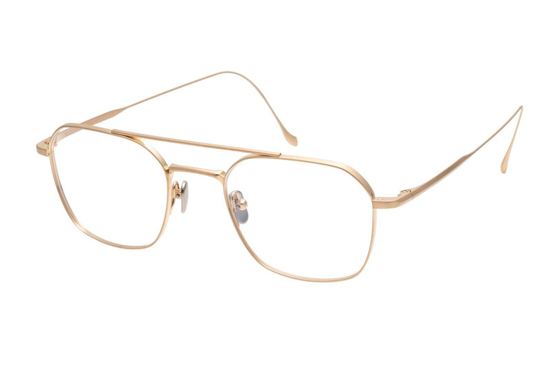 Masunaga Chord B | Eyeglasses