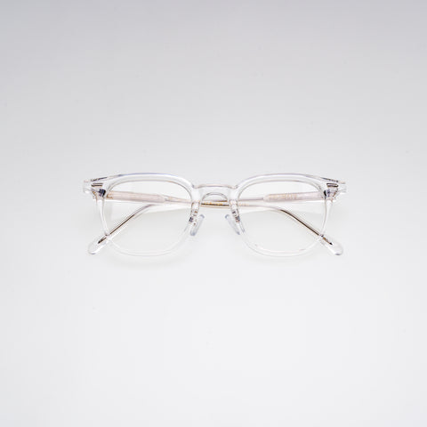 ProSafe Clayton | Eyeglasses
