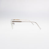 ProSafe Clayton | Eyeglasses