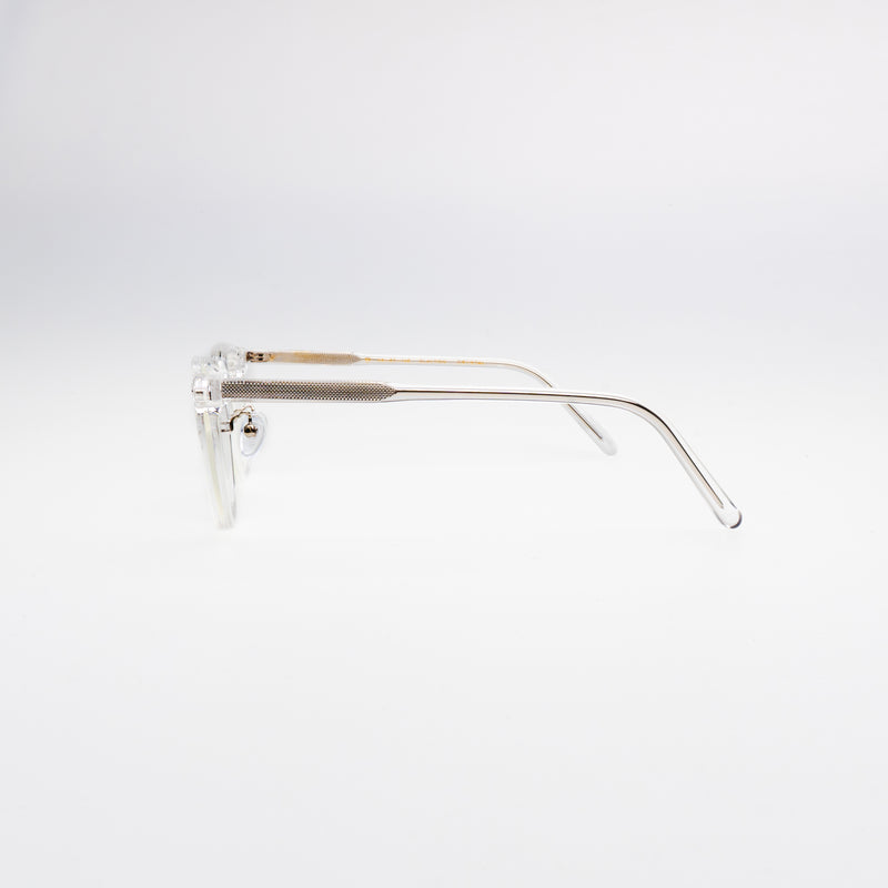 ProSafe Clayton | Eyeglasses