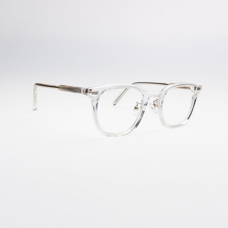 ProSafe Clayton | Eyeglasses