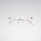 ProSafe Clayton | Eyeglasses