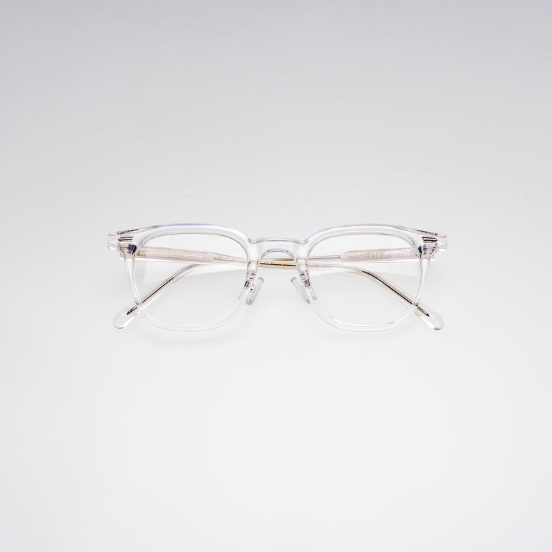 ProSafe Clayton | Eyeglasses