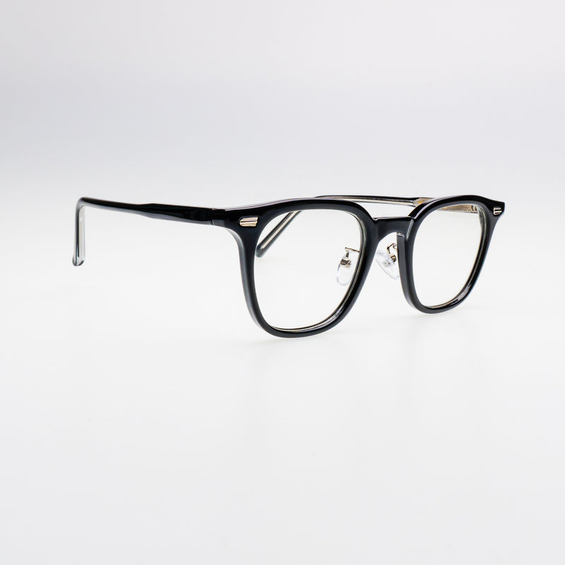 ProSafe Clayton | Eyeglasses