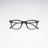 ProSafe Clayton | Eyeglasses