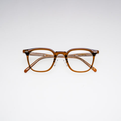 ProSafe Clayton | Eyeglasses