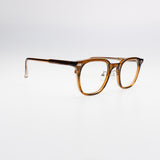 ProSafe Clayton | Eyeglasses