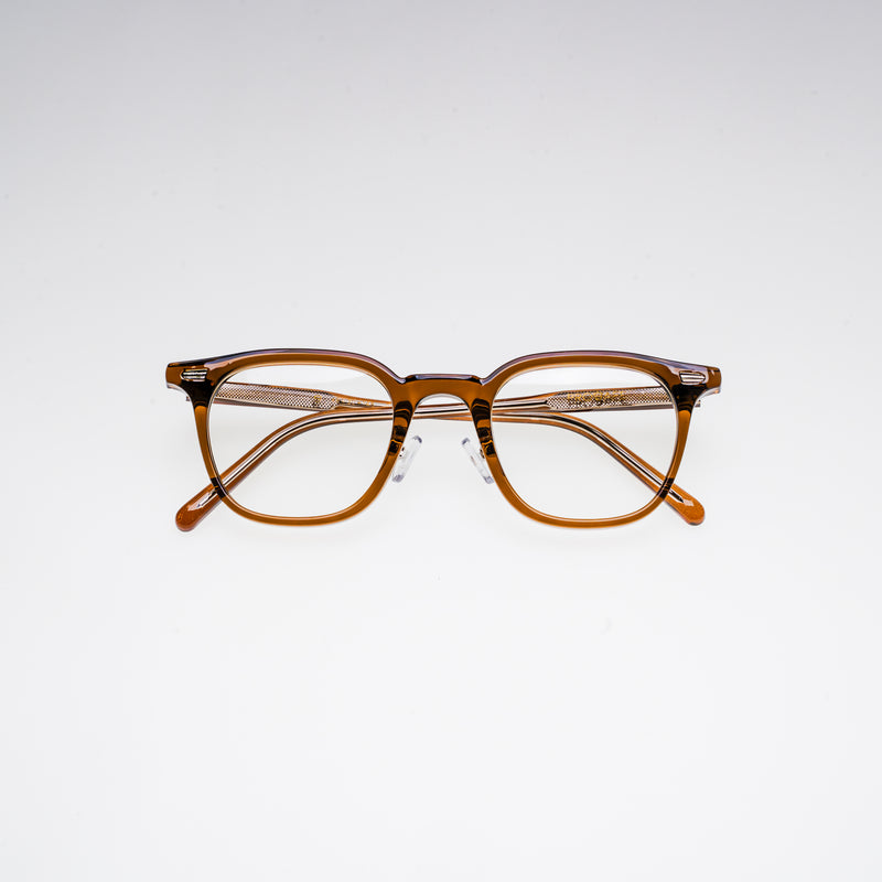 ProSafe Clayton | Eyeglasses