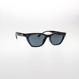 ProSafe Cookie | Sunglasses