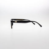 ProSafe Cookie | Sunglasses