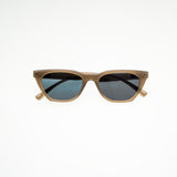 ProSafe Cookie | Sunglasses