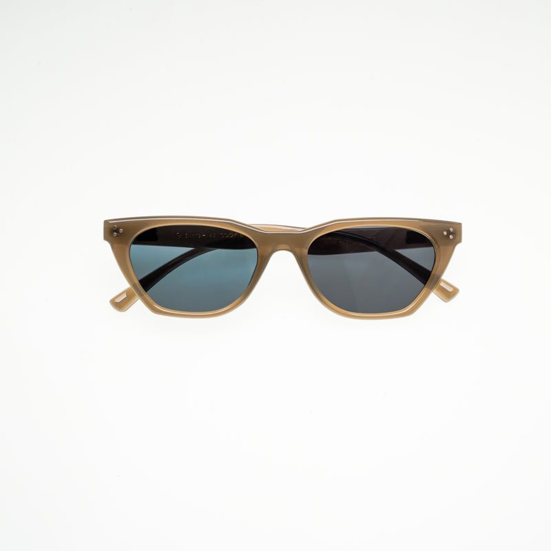 ProSafe Cookie | Sunglasses