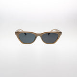 ProSafe Cookie | Sunglasses