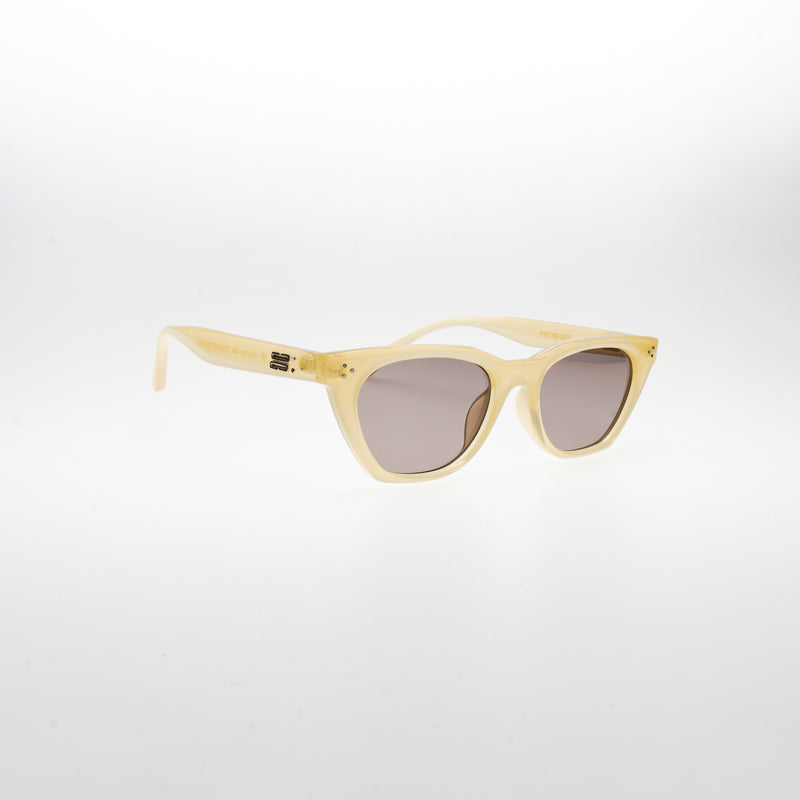 ProSafe Cookie | Sunglasses