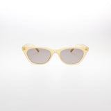 ProSafe Cookie | Sunglasses