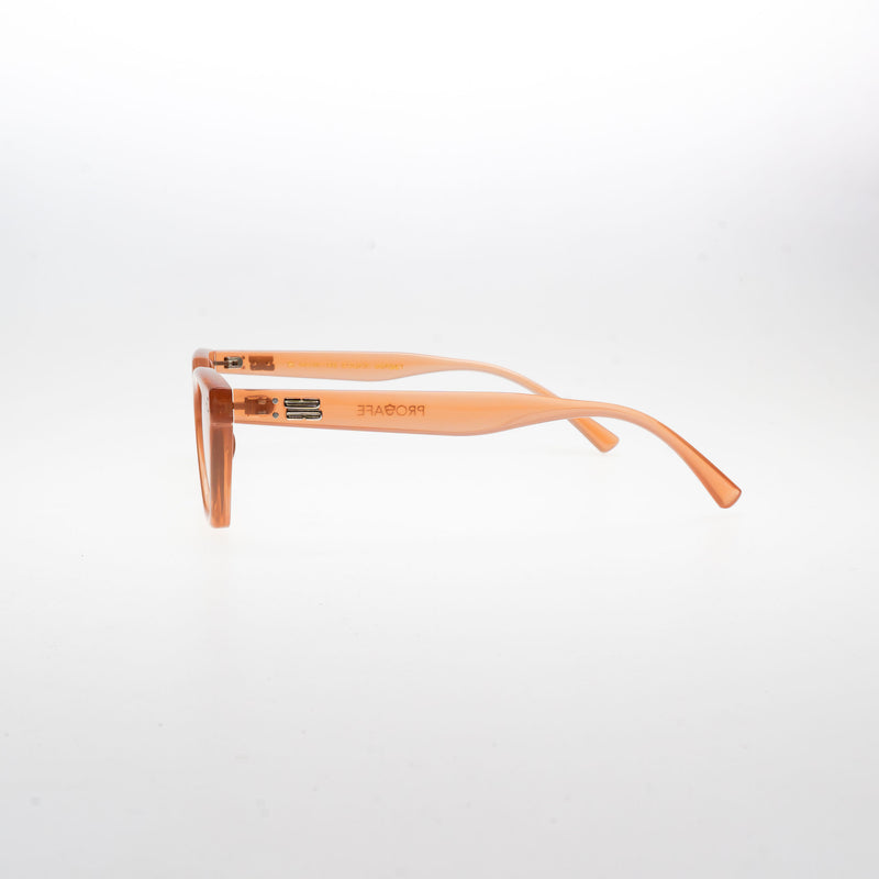 ProSafe Cookie | Sunglasses