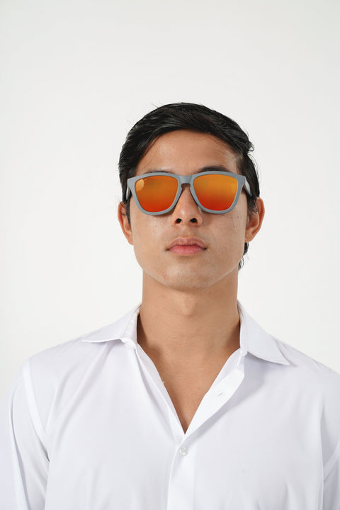 Sorrento Waves 2.0 | Polarized Sunglasses