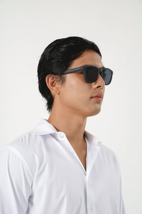 Sorrento Waves 2.0 | Polarized Sunglasses