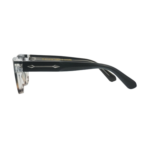 ProSafe Cassian | Eyeglasses