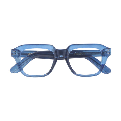 ProSafe Helios | Eyeglasses