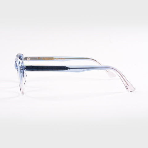 ProSafe Iris | Eyeglasses