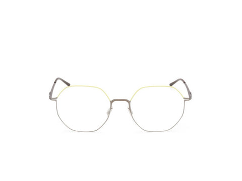 ic! berlin Dua | Eyeglasses
