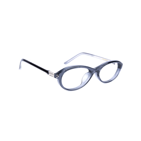 ProSafe Luna | Eyeglasses