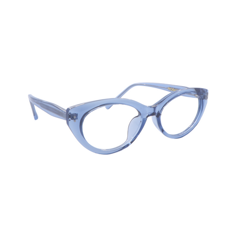 ProSafe Hazel | Eyeglasses